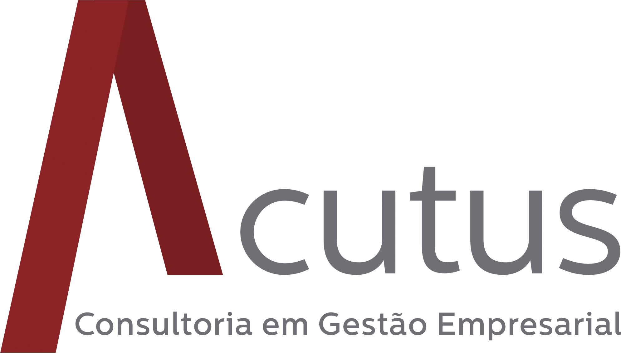 (c) Acutus.com.br